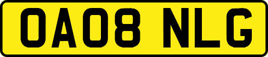 OA08NLG