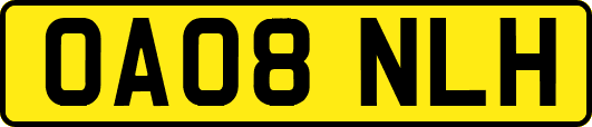 OA08NLH