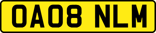 OA08NLM