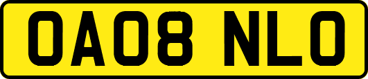 OA08NLO