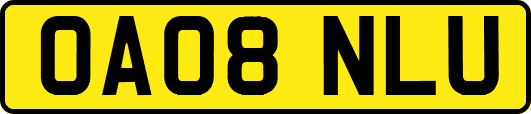 OA08NLU