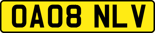 OA08NLV