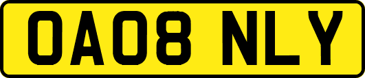 OA08NLY