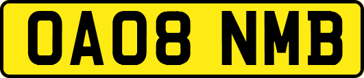 OA08NMB