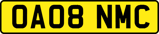OA08NMC