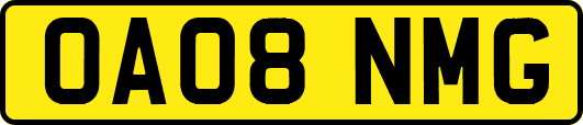 OA08NMG
