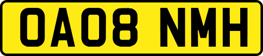 OA08NMH