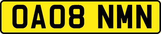 OA08NMN