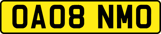 OA08NMO