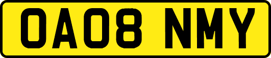 OA08NMY