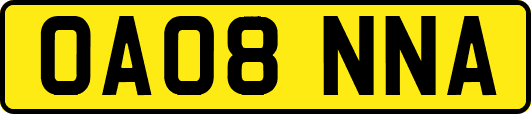 OA08NNA