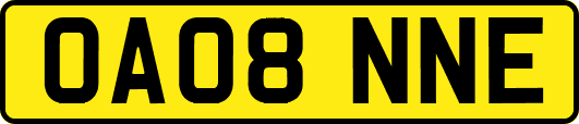 OA08NNE