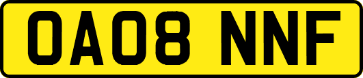 OA08NNF