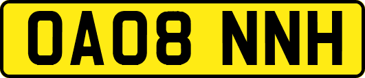 OA08NNH