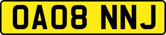 OA08NNJ