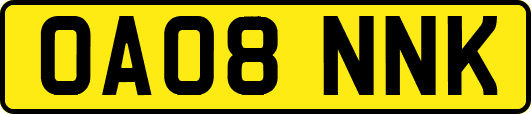 OA08NNK