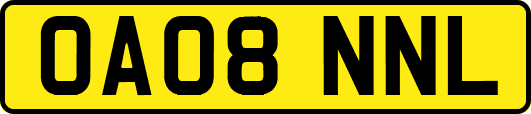 OA08NNL