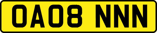 OA08NNN