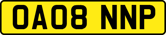 OA08NNP