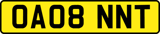 OA08NNT