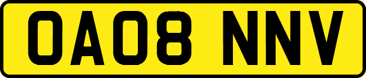 OA08NNV