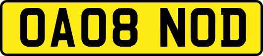 OA08NOD
