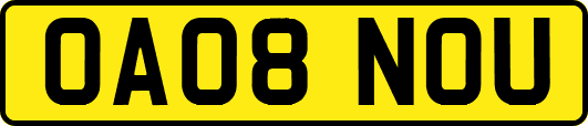 OA08NOU