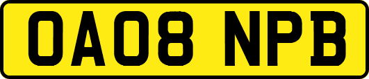OA08NPB