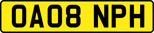OA08NPH
