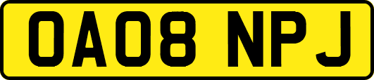 OA08NPJ