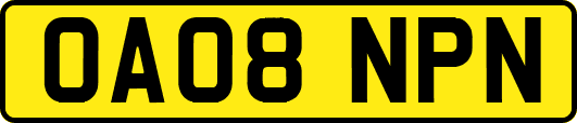 OA08NPN