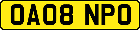 OA08NPO