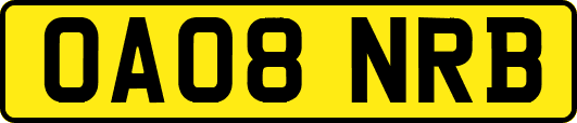 OA08NRB