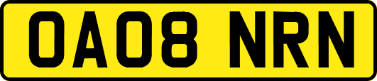 OA08NRN