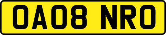 OA08NRO