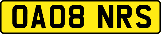 OA08NRS