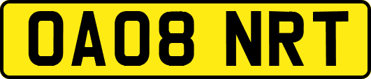 OA08NRT