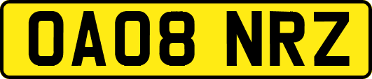 OA08NRZ