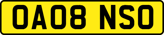 OA08NSO