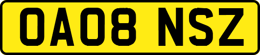 OA08NSZ