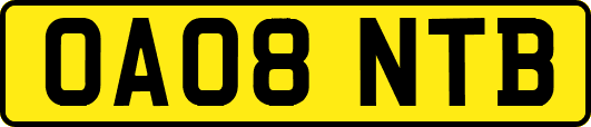 OA08NTB
