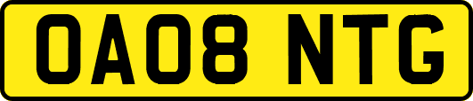 OA08NTG