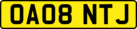 OA08NTJ