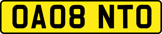 OA08NTO