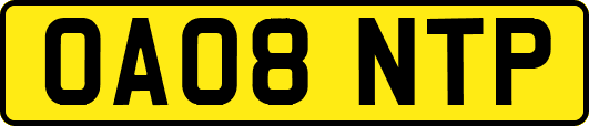 OA08NTP