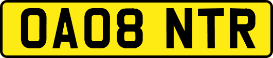 OA08NTR
