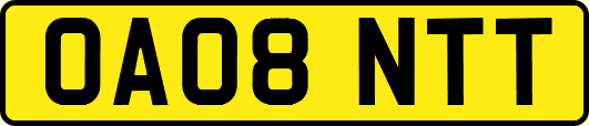 OA08NTT