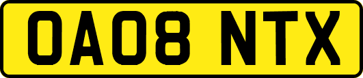 OA08NTX