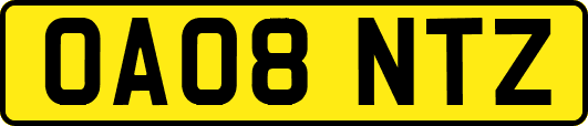 OA08NTZ