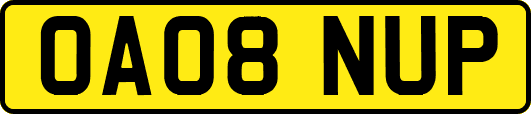 OA08NUP